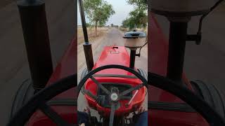 Massey🔥 modified🔥shortvideos farming massey8055 [upl. by Locke752]