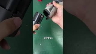 New blading work viralvideo woodworking decoration tools shorts [upl. by Naed855]