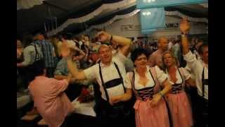 Elmpter Oktoberfest 2012 [upl. by Faden]