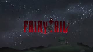 Fairy Tail anime edit… [upl. by Grigson883]