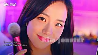 BLACKPINK quotTYPA GIRLquot MV  NO HATE [upl. by Lissi872]