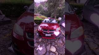 automobile tuning edit tunning tips tuningcar humor cartunning tuneando diy [upl. by Nagah]