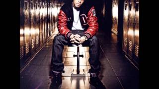 J Cole Ft Missy Elliot  Nobodys Perfect Cole World  The Sideline Story [upl. by Aliber]