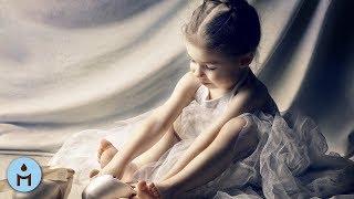 Ballet Piano Music  Ballet Music for Children to Dance to Ballet Classes For Kids Ballet Music [upl. by Stan]