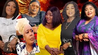 💥OYO EZALI👉SCANDALE NA THÉÂTRE👉BELLA666 OKOMI NA SUKA GROUPE SIMBA KOLUKA ELONGI YA NZAMBE BA NDOKI🙆 [upl. by Claretta257]