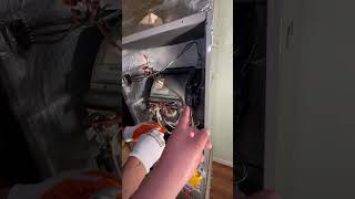 SYSTEM TROUBLESHOOTING troubleshooting HVAC system [upl. by Lytton]