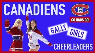 Brendan Gallagher Fan video  Cheerleader Felix Jeahn Remix [upl. by Tonl799]