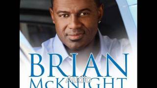 Brian McKnight Marry Your Daughter [upl. by Inalawi]