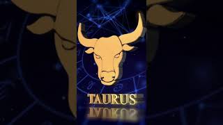 Taurus Horoscope Today Resolve with Patience and Embrace the Unexpected [upl. by Barnabas]