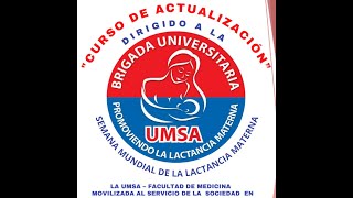 Día 2  Estadística Genética Aplicada a Poblaciones Utilizando R [upl. by Aysab934]