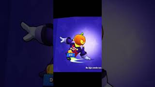 Ayn Kostümüm Yok brawlstars stu dynamike surge colt [upl. by Ajiat]