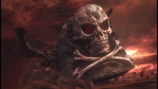 OST Space Pirate Captain Harlock Movie [upl. by Hgielsa700]