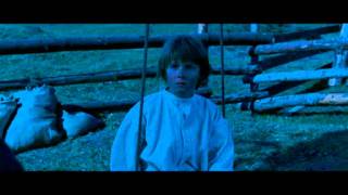 TOM SAWYER  Der Film [upl. by Laeno]