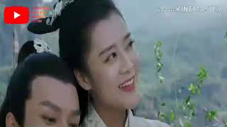 FILM MANDARIN FULL MOVIE SUB INDO 2019 [upl. by Nordine95]