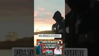 Toosii Type beat Tutorial 2024 beats rodwavextoosiitypebeat music freerodwavextoosiitypebeat [upl. by Denie741]