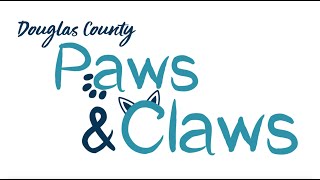 Paws amp Claws Episode 3Animal 911 [upl. by Nohs]