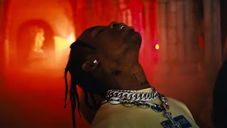 Travis Scott ft 21 Savage  Niagara Falls Music Video [upl. by Pendleton]