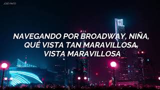 Macklemore amp Ryan Lewis  Downtown Sub Español [upl. by Ariamo995]