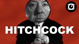 How Hitchcock Got People To See quotPsychoquot [upl. by Adiazteb]