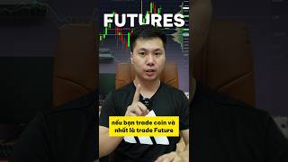 Trade Coin gần ngày ETH Spot ETF được duyệt viral dautu Coin tradecoin BTC ETH [upl. by Atilal50]