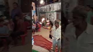 trendingshorts jayshreeram ramlilakazimabad tadka Vadh ramlila kazimabad shortvideo [upl. by Eylsel]