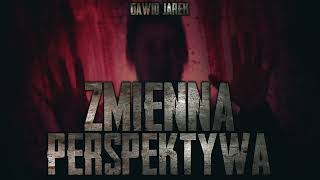 Zmienna perspektywa  CreepyPasta PL [upl. by Retrak]