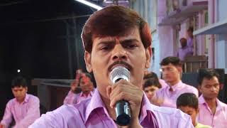 Jay narayan bhajan mandal shailesh bhai sardhav 342015 part19 [upl. by Anallij]