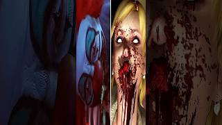 Dead Rising Remaster  TOP Deaths Scenes [upl. by Hinman]