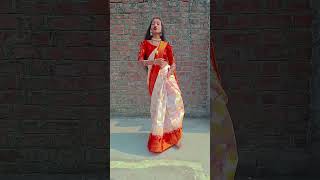 bhojpuri song dance A credition hoot to kick viegaA credition hoot to kick viega vaguel [upl. by Shimberg]