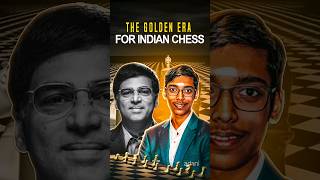 HOW INDIAN CHESS CHANGED  chess indianchessplayers indianchess [upl. by Deth690]