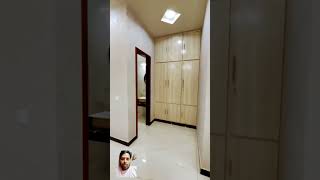 Beautiful home design  only paint ka kamal  youtubeshorts shorts interiordesign [upl. by Tadich]