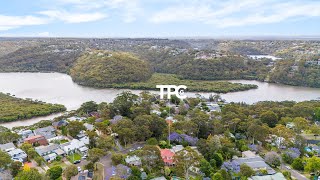 For Sale  100 Woronora Cres Como  The Property Co Group [upl. by Hanley]