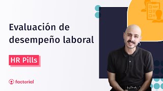 Valoración ritmo del trabajo Tiempo normalizado [upl. by Neggem]