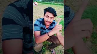 bekar maal bogoler baal vebo na 😎🤣gigachadtheme phonk mrolympia cbshort comedy CBShorts69 [upl. by Yelena]