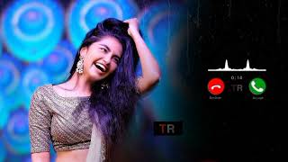 instagram popular bgm ringtones  Telugu ringtones  new trending bgm ringtones loveringtones [upl. by Mikes]