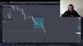 🔴 TRADING EN ​DIRECTO OPERANDO LONDRES 12112024  0 💹🌐 TradingEnDirecto [upl. by Doner794]