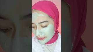 The originote clay mask stick reviewmasker masyaallahtabarakallah theoriginote flashsale [upl. by Cissej903]