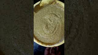 Moong Chilla Recipe  Moong ka chilla kaise bnate hai [upl. by Pascal]