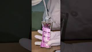 How can use enema pouch enema को कैसे use करे procedure fundamentalanalysis enemasvmedicourse [upl. by Lambart568]