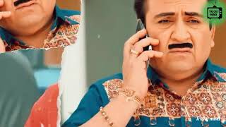 NewEp 4252  SNEAK PEEK  Taarak Mehta Ka Ooltah Chashmah  तारक मेहता का उल्टा चश्मा [upl. by Coveney]