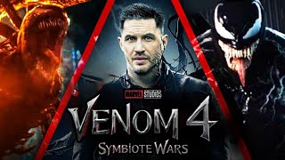 Venom  Full Movie movies venom movie hollywood [upl. by Newg375]