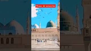 Power Of Islam 💪🔥💯🕋 powerofislam shortvideo shorts islam tiktok islamicstatus trendingshorts [upl. by Ttam]