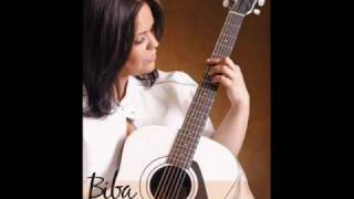 Biba Dodeva  Neobicen krug acoustic [upl. by Gronseth]