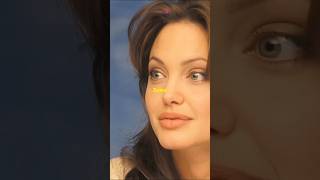 Angelina Jolie Biography [upl. by Howlend420]