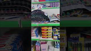 Besure sanik canteen nawada near dr sudha sharma subscribe ytshorts [upl. by Ydnam]