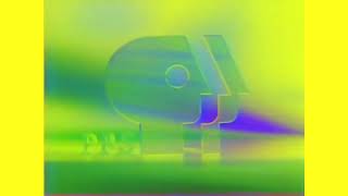 REQUESTED PBS Logo 1993 Effects Preview 2 Effects [upl. by Luci]