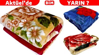 👉 BİMde NELER VAR❓  BATTANİYE 😍  BİM İNDİRİMLERİ 😍  BİM KAMPANYA 😍  Sınırlı Stoklarla❗️ 🛒 [upl. by Jamin627]