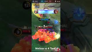 mlbb nocopyrightinfringementintended nocopyrightmusic shorts apt music reels mobilelegends [upl. by Alyl123]