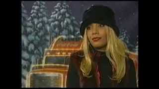 Melanie Thornton  Last Interview November 24th 2001  24112001 Leipzig Germany [upl. by Ajup338]