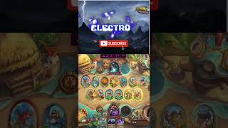 Day 40 Epic Journey to 8k hearthstone  Double Murloc Doesnt work  Hearthstone Battlegrounds R2 [upl. by Nivac]